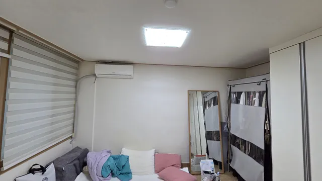 경기 성남시 분당구 분당동 149-2 사진 2