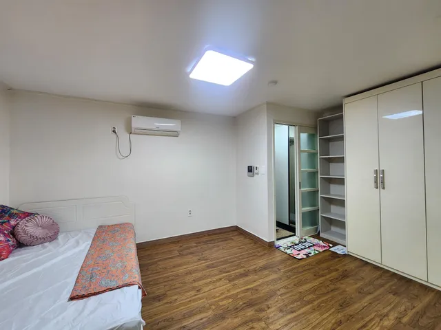 부산 해운대구 재송동 1076-17 사진 3