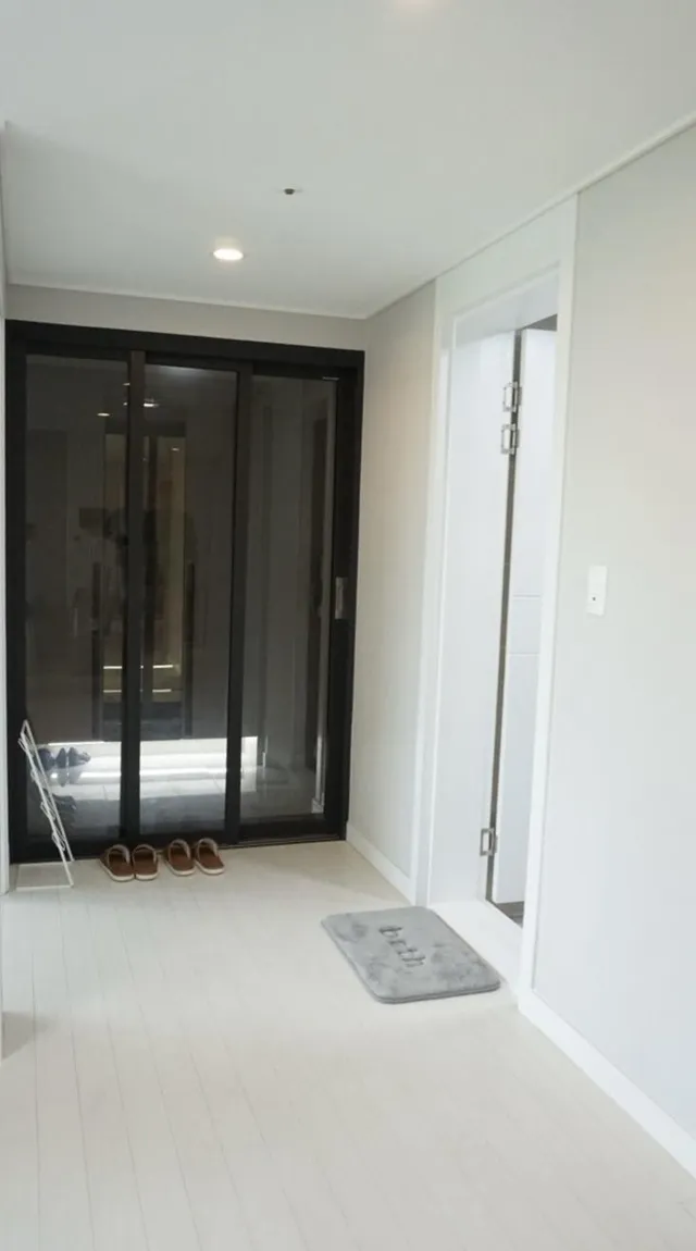 경북 경주시 서면 아화리 580-32 사진 4