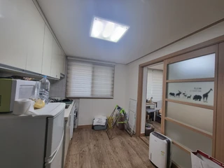 경기 성남시 분당구 분당동 원룸 매물
