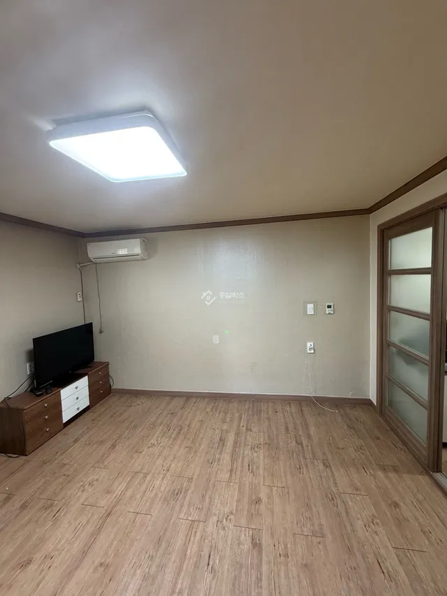 대전 대덕구 중리동 408-21 사진 4