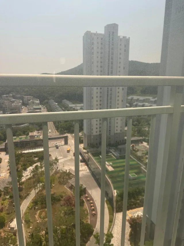 경기 김포시 마산동 672-1 사진 2