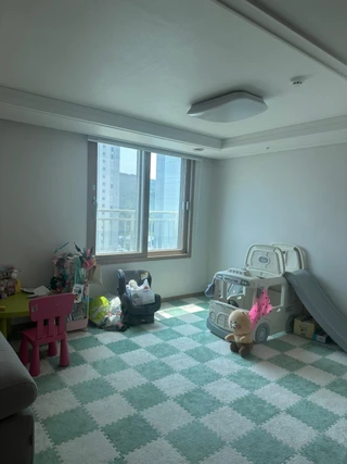 경기 김포시 마산동 쓰리룸 매물
