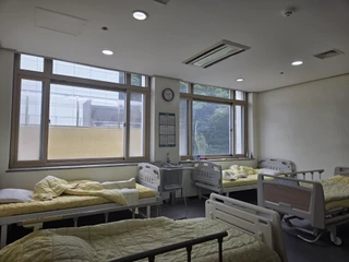 경기 안성시 아파트 매물