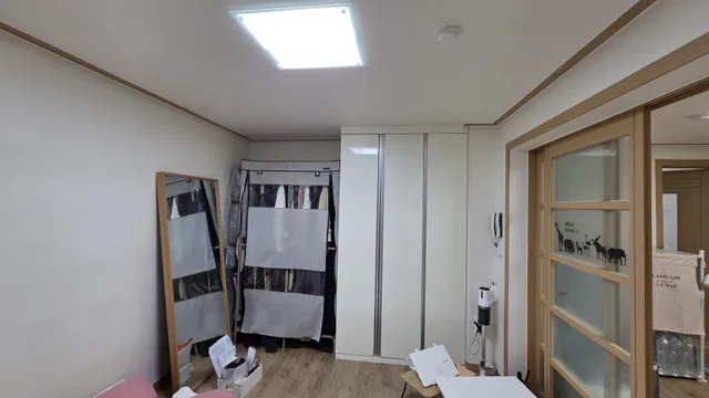 경기 성남시 분당구 분당동 149-2 사진 3