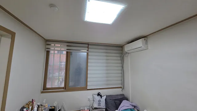 경기 성남시 분당구 분당동 149-2 사진 4