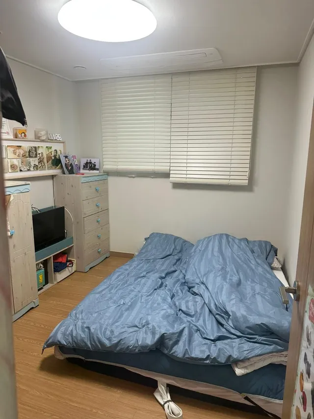 경기 김포시 마산동 672-1 사진 3