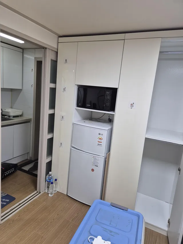 서울 영등포구 신길동 296-9 사진 4