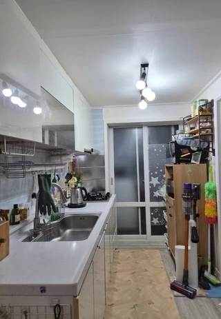 제주특별자치도 제주시 도남동 아파트 매물