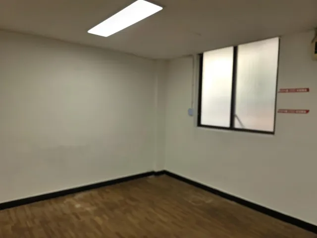 서울 송파구 삼전동 180-22 사진 4