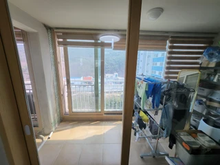 경남 창원시 마산회원구 내서읍 삼계리 아파트 매물
