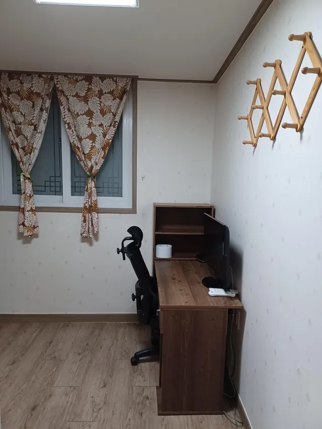 서울 강동구 명일동 312-44 사진 3