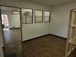 서울 송파구 삼전동 상가 매물
