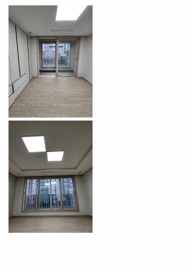 경남 창원시 진해구 남양동 20-2 사진 3