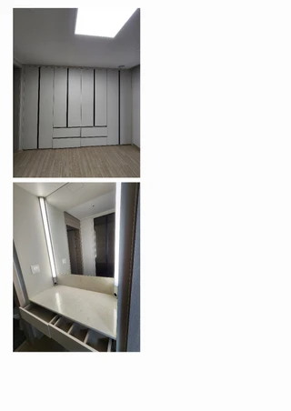 경남 창원시 진해구 남양동 아파트 매물