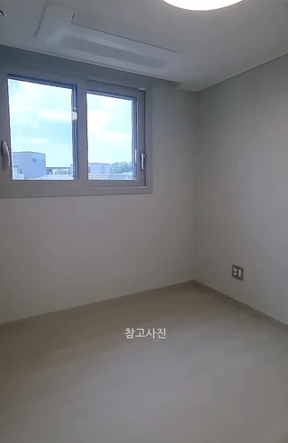 경기 안양시 동안구 비산동 아파트 매물