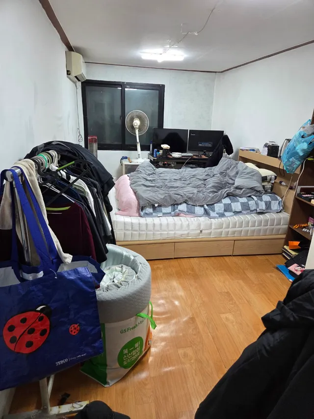 서울 용산구 신계동 1-277 사진 4