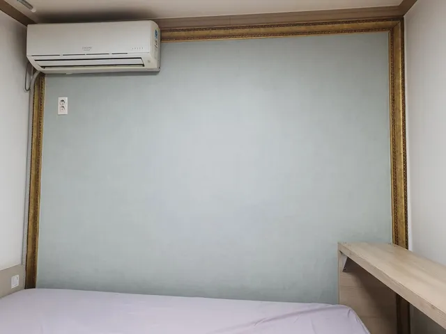 대전 유성구 궁동 420-2 사진 2