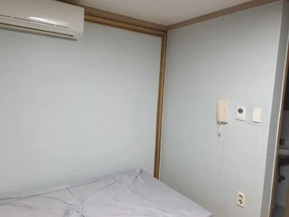 대전 유성구 궁동 원룸 매물