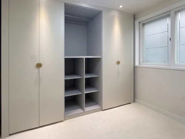 경북 구미시 황상동 266-12 사진 3