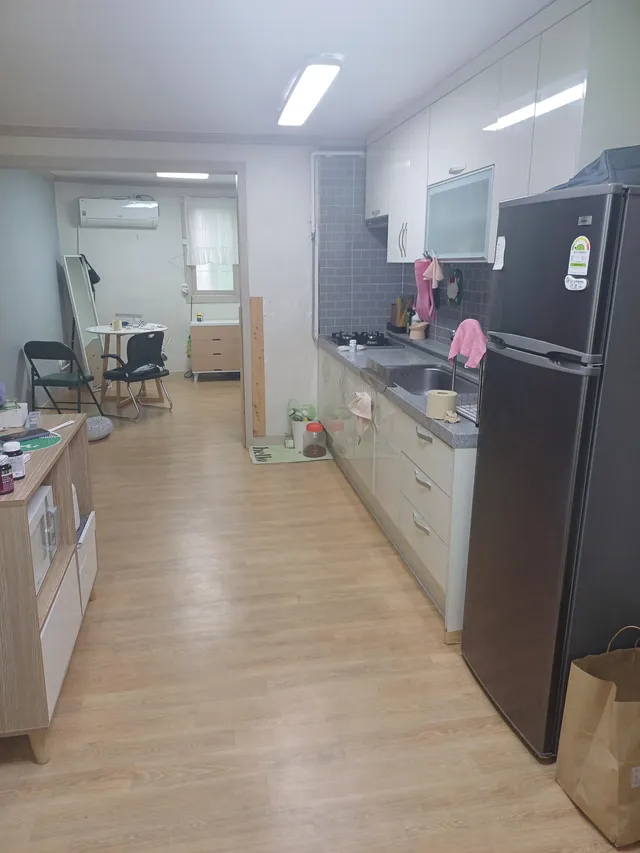 대구 서구 원대동2가 118-2 사진 2
