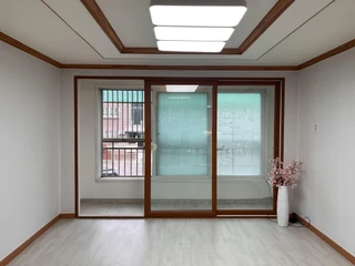 경기 안산시 상록구 사동 쓰리룸 매물