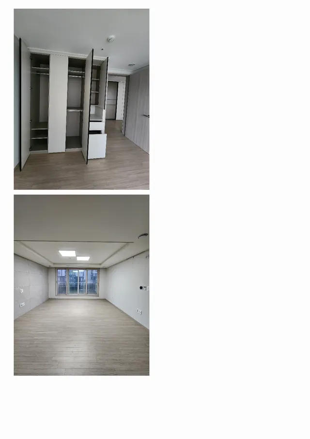 경남 창원시 진해구 남양동 20-2 사진 3