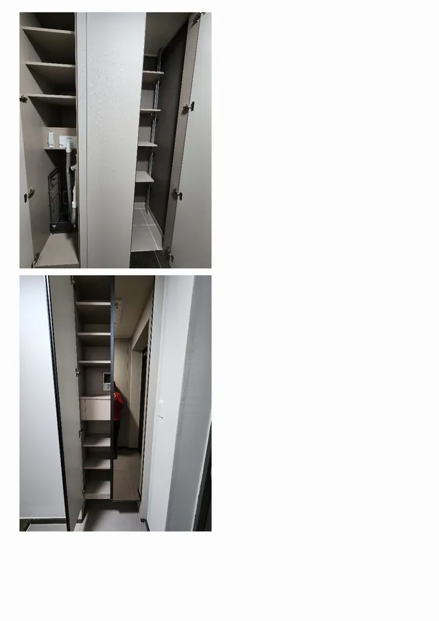 경남 창원시 진해구 남양동 20-2 사진 2