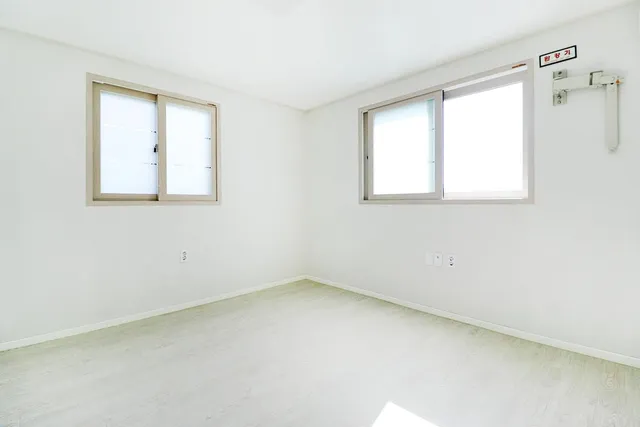 서울 영등포구 대림동 604-134 사진 2