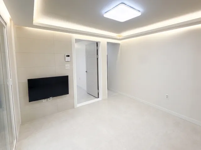 경북 구미시 황상동 266-12 사진 2