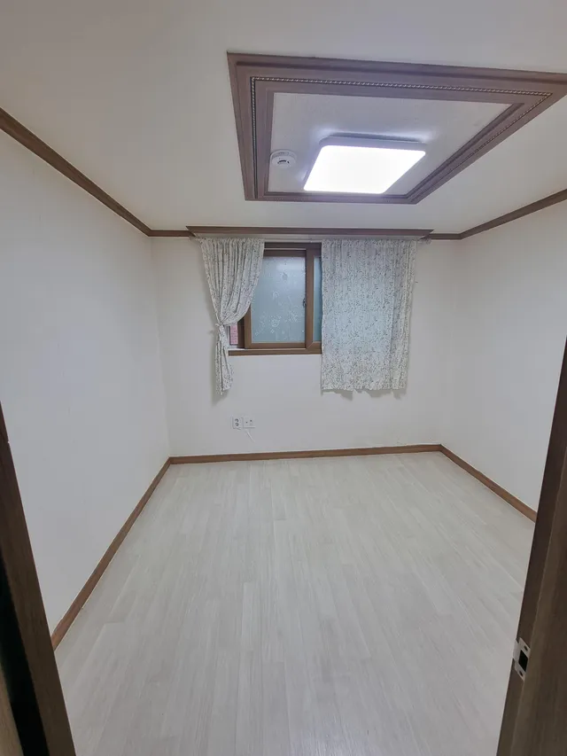 경기 의정부시 의정부동 401-27 사진 2