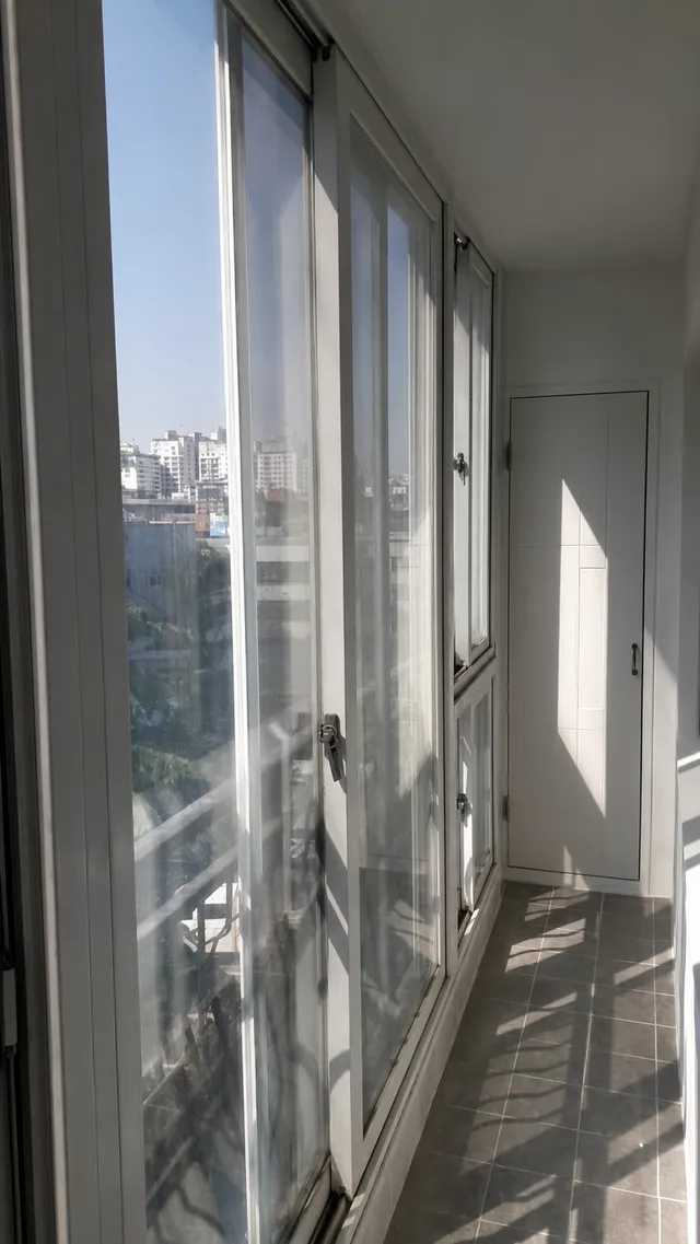 대구 동구 신암동 20 사진 3