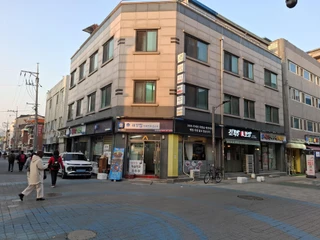경기 안양시 만안구 안양동 투룸 매물