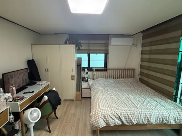 경기 성남시 분당구 서현동 82-15 사진 2