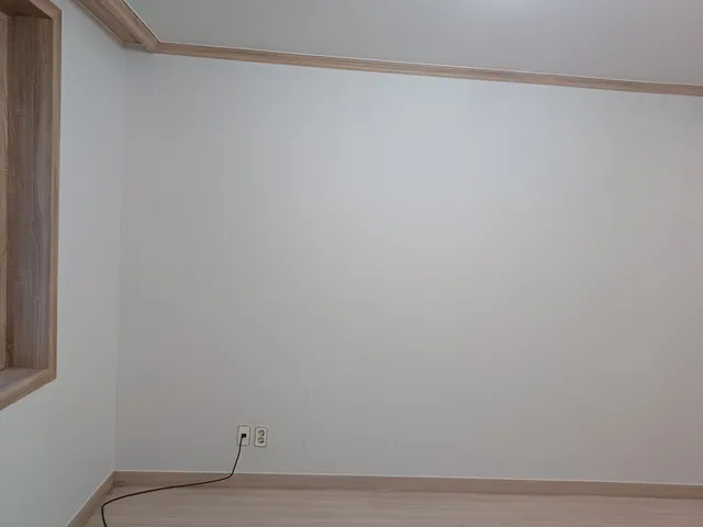 인천 남동구 구월동 1186-3 사진 3