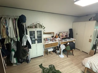 경기 성남시 분당구 서현동 원룸 매물