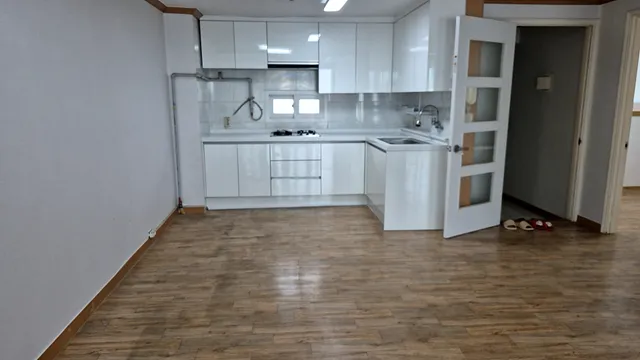 대구 서구 내당동 315-1 사진 4