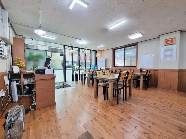 충남 천안시 서북구 성정동 1232 사진 3