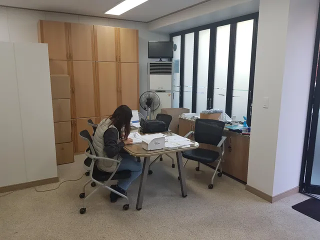 부산 사상구 괘법동 274-21 사진 3