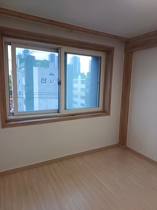 인천 남동구 구월동 1.5룸 매물