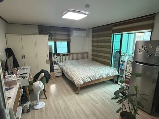 경기 성남시 분당구 서현동 82-15 사진 3