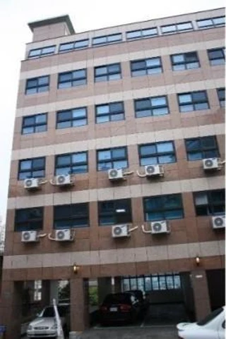 서울 서대문구 연희동 원룸 매물