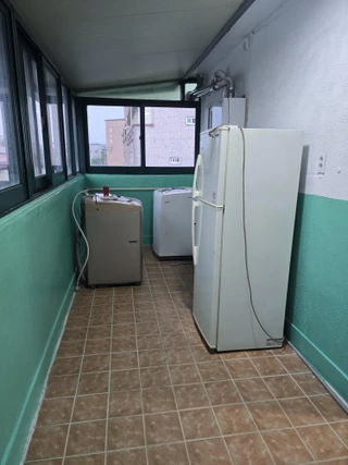 충북 증평군 증평읍 초중리 원룸 매물