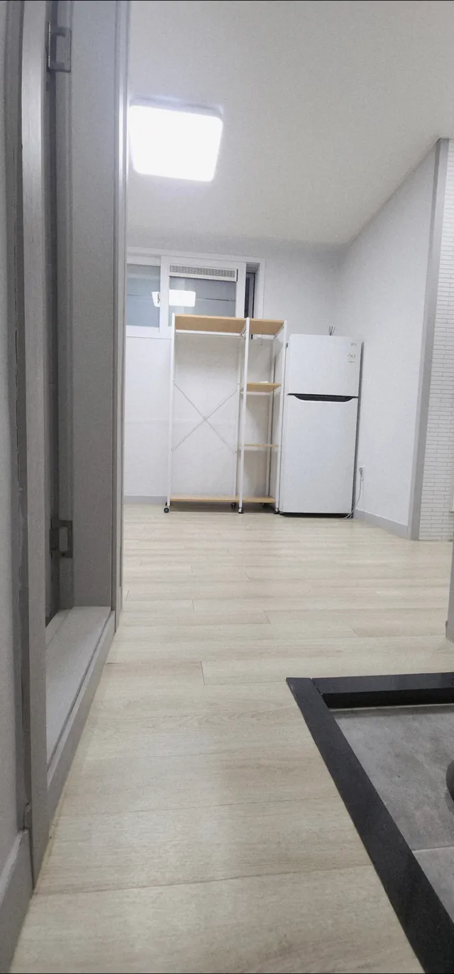 서울 양천구 신정동 944-9 사진 3
