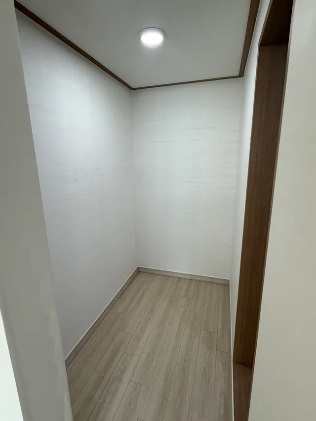 경기 부천시 소사구 심곡본동 530-61 사진 3