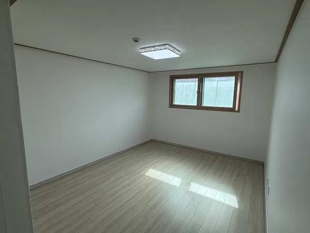 경기 부천시 소사구 심곡본동 530-61 사진 2