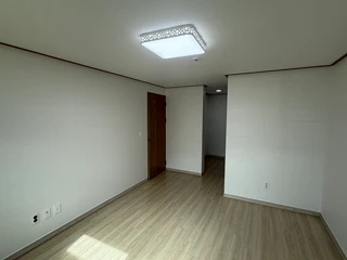 경기 부천시 소사구 심곡본동 쓰리룸 매물