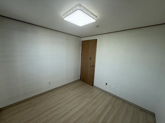 경기 부천시 소사구 심곡본동 530-61 사진 4