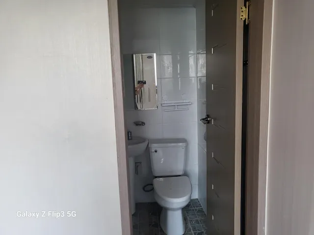 전북특별자치도 남원시 산내면 장항리 197 사진 2