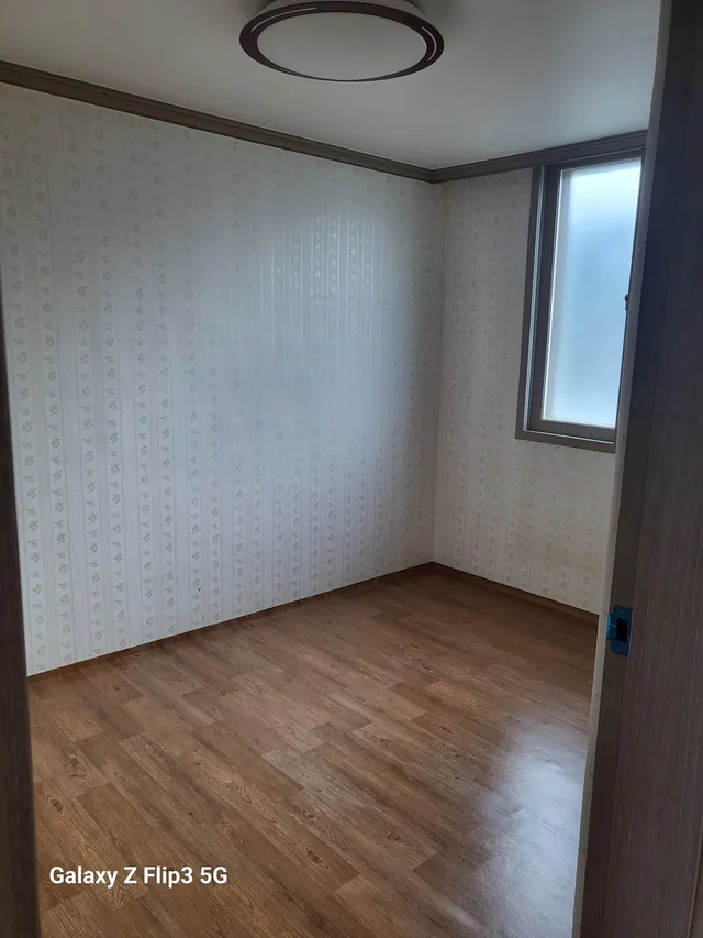 전북특별자치도 남원시 산내면 장항리 197 사진 3